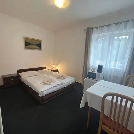 Milstejn 3*